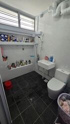 Blk 42 Circuit Road (Geylang), HDB 5 Rooms #602033971